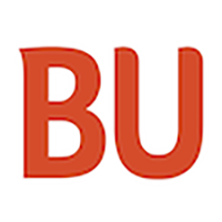https://bookumrah.com/ logo